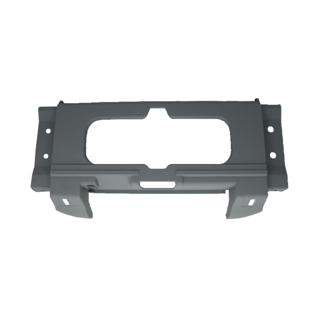 Image of Bumper