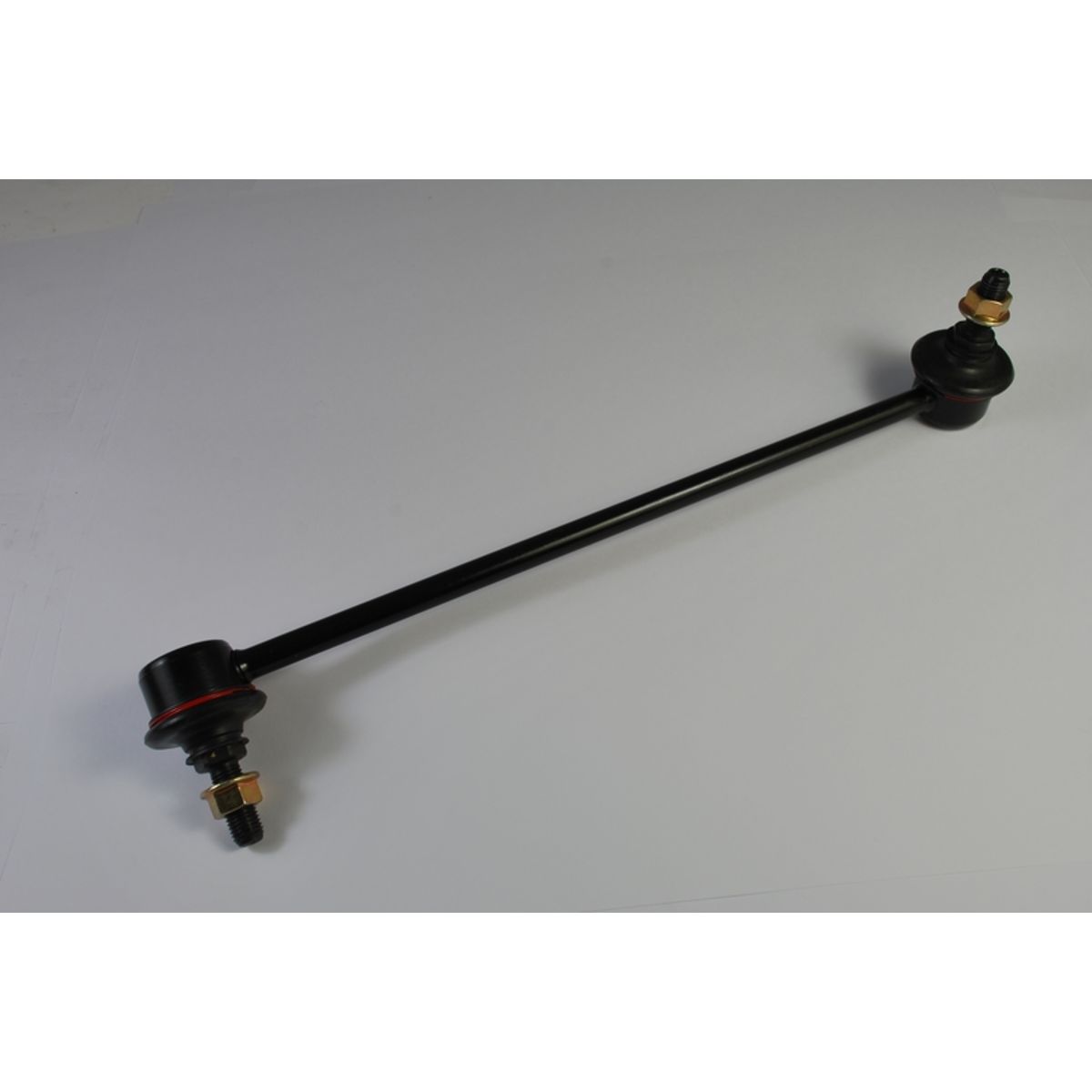 Image of Stabilisatorstang