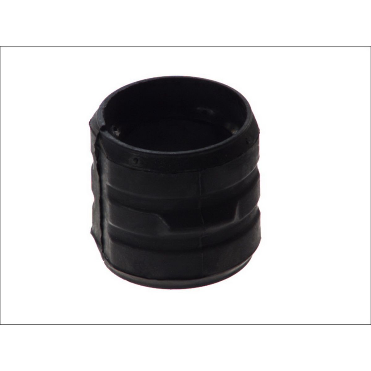 Image of Stabilisator lagerbus