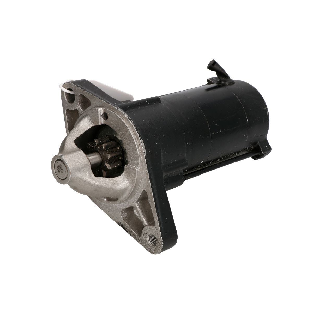 Image of Starter