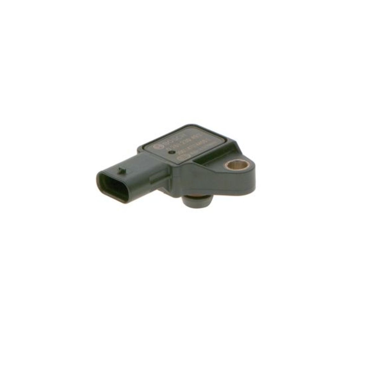 Image of Vacuümsensor