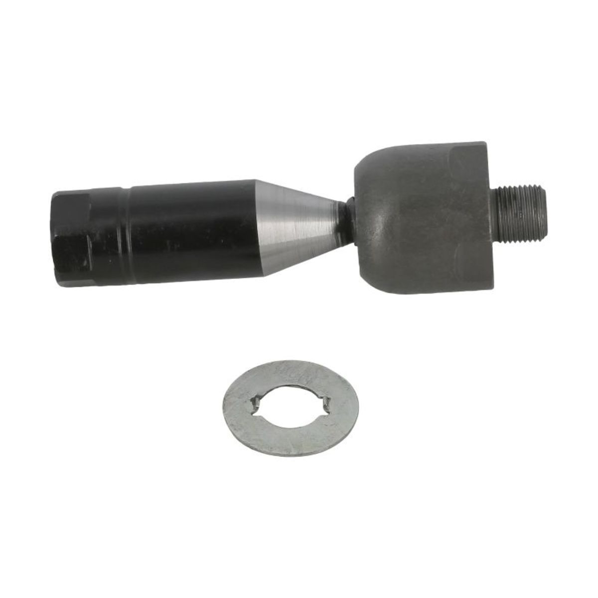 Moog Rotule De Direction Intérieure, Barre De Connexion To-Ax-3014