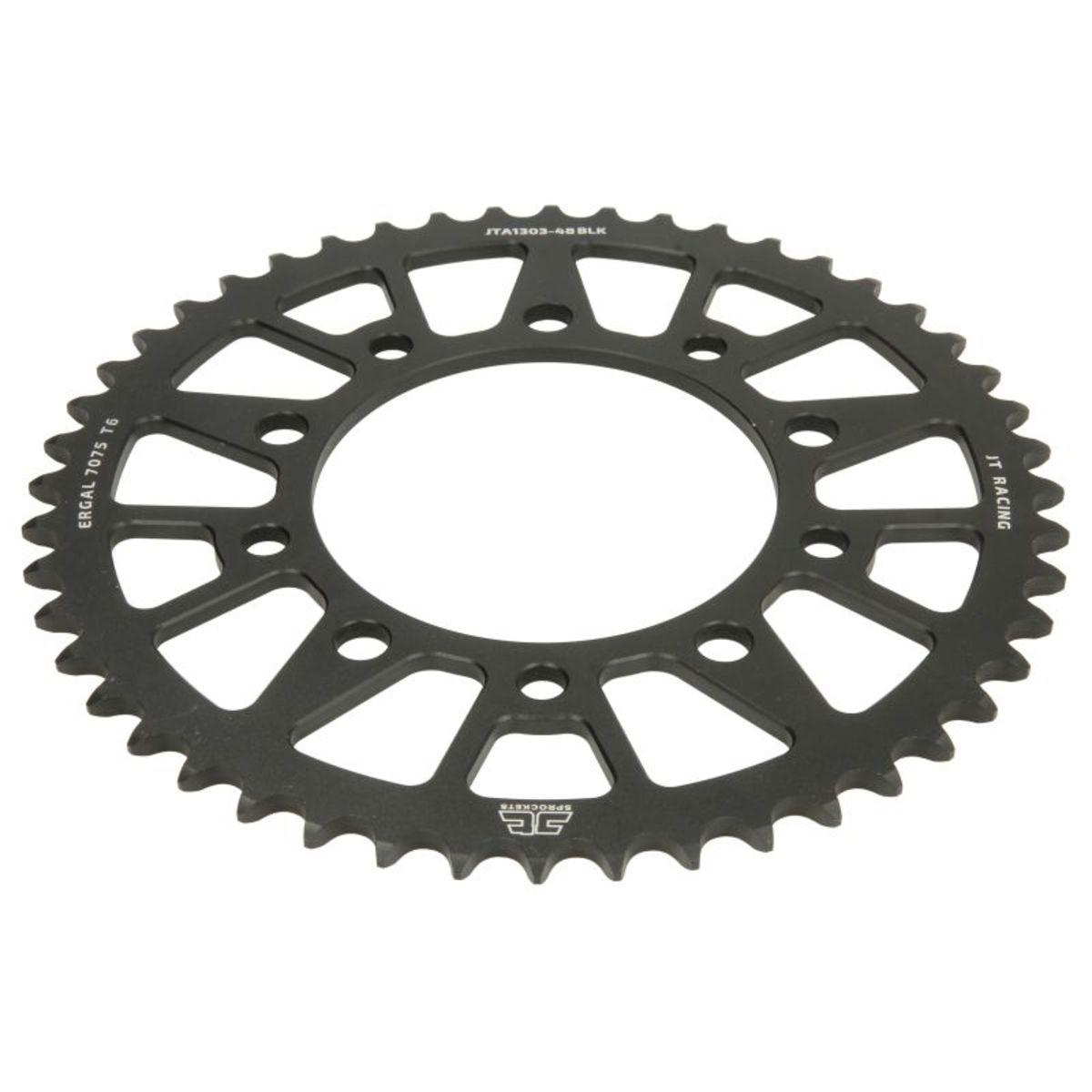 Kettenrad JT JTR807,46