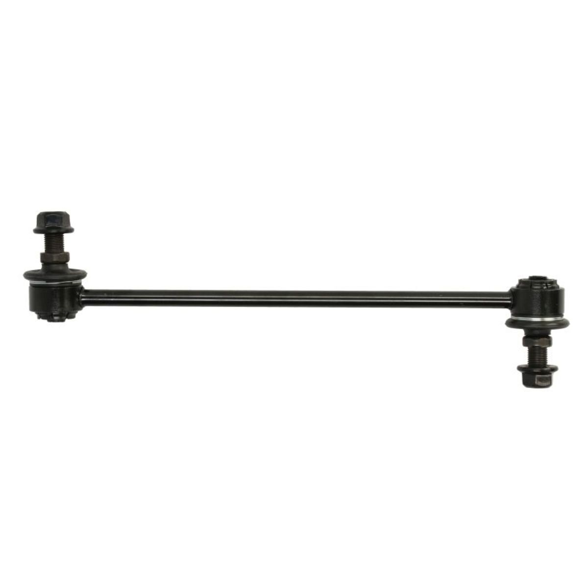 Image of Stabilisatorstang