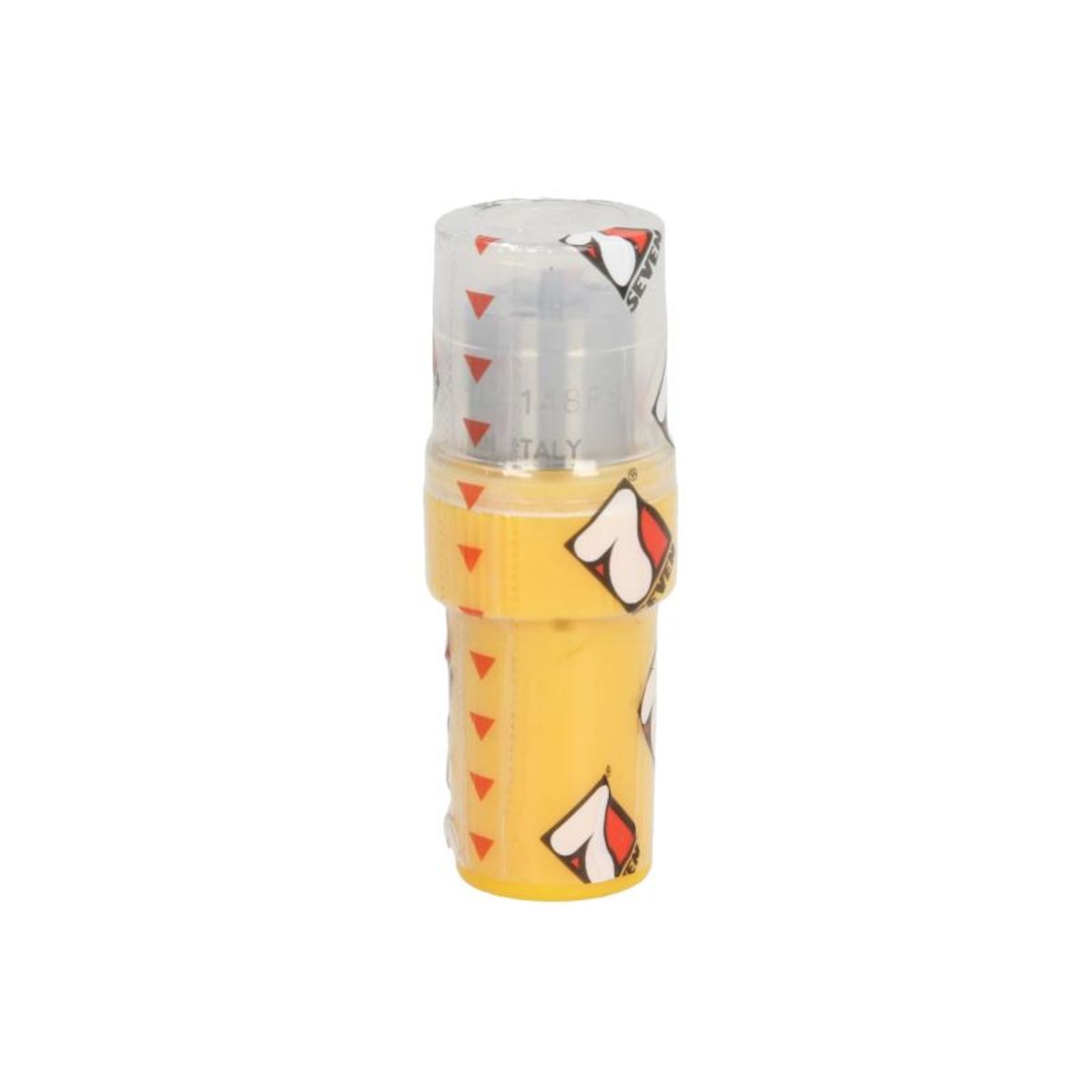 CR injector tip  7D
