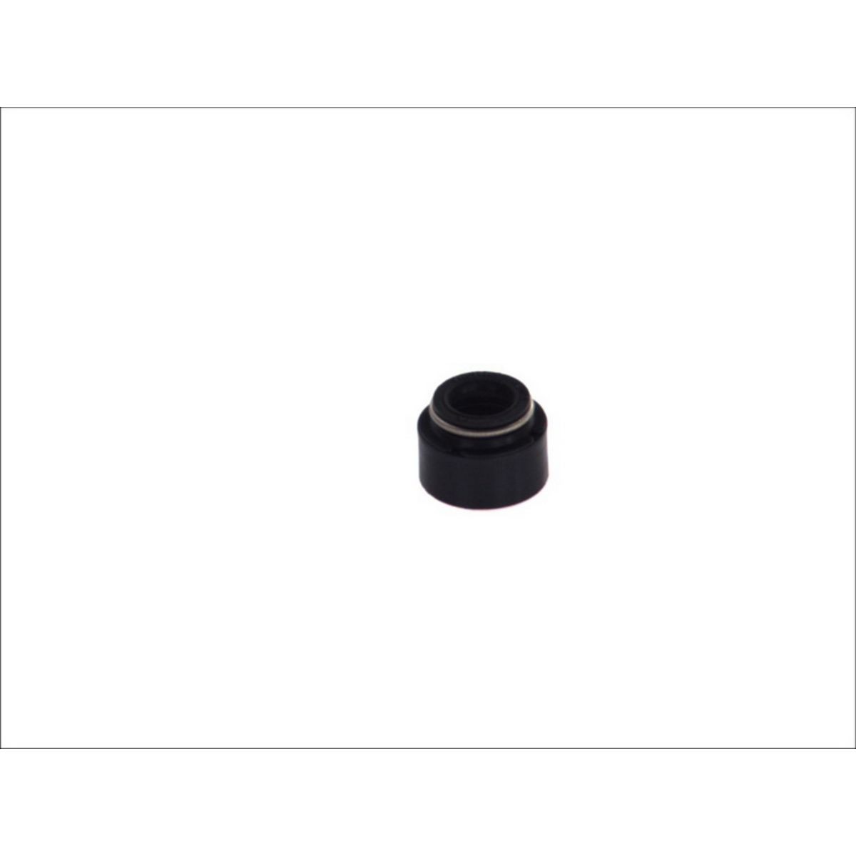 Image of Pakking klepsteel