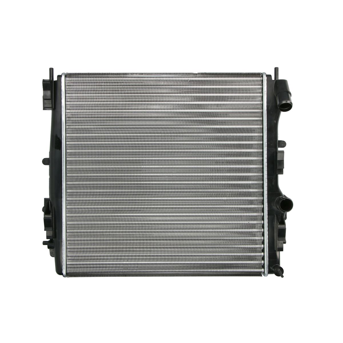 Image of Radiator