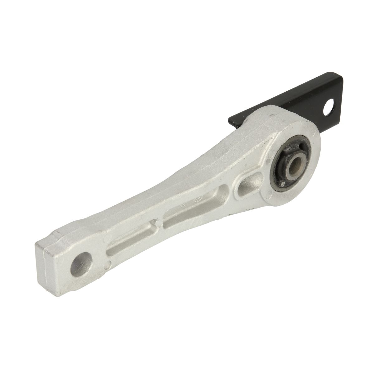 Image of Motorsteun  43232