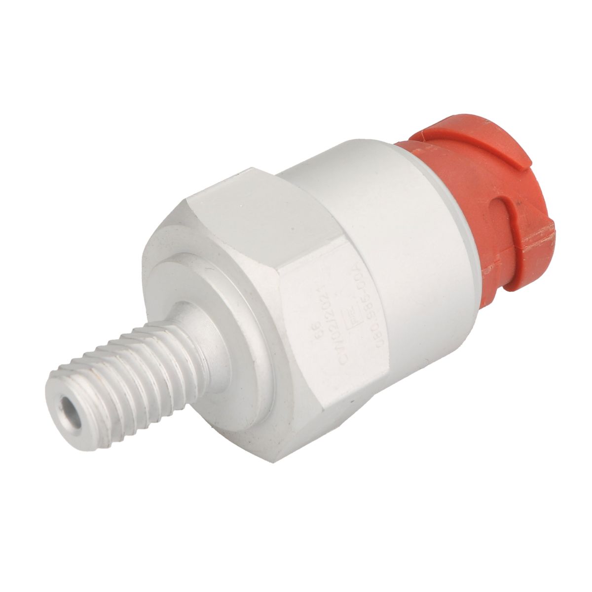 Image of Inlaatspruitstuk druksensor