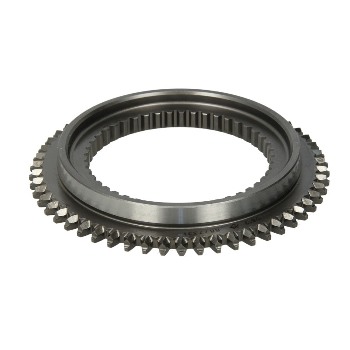 Euroricambi Anillo Sincronizador, Cambio Manual 35510262
