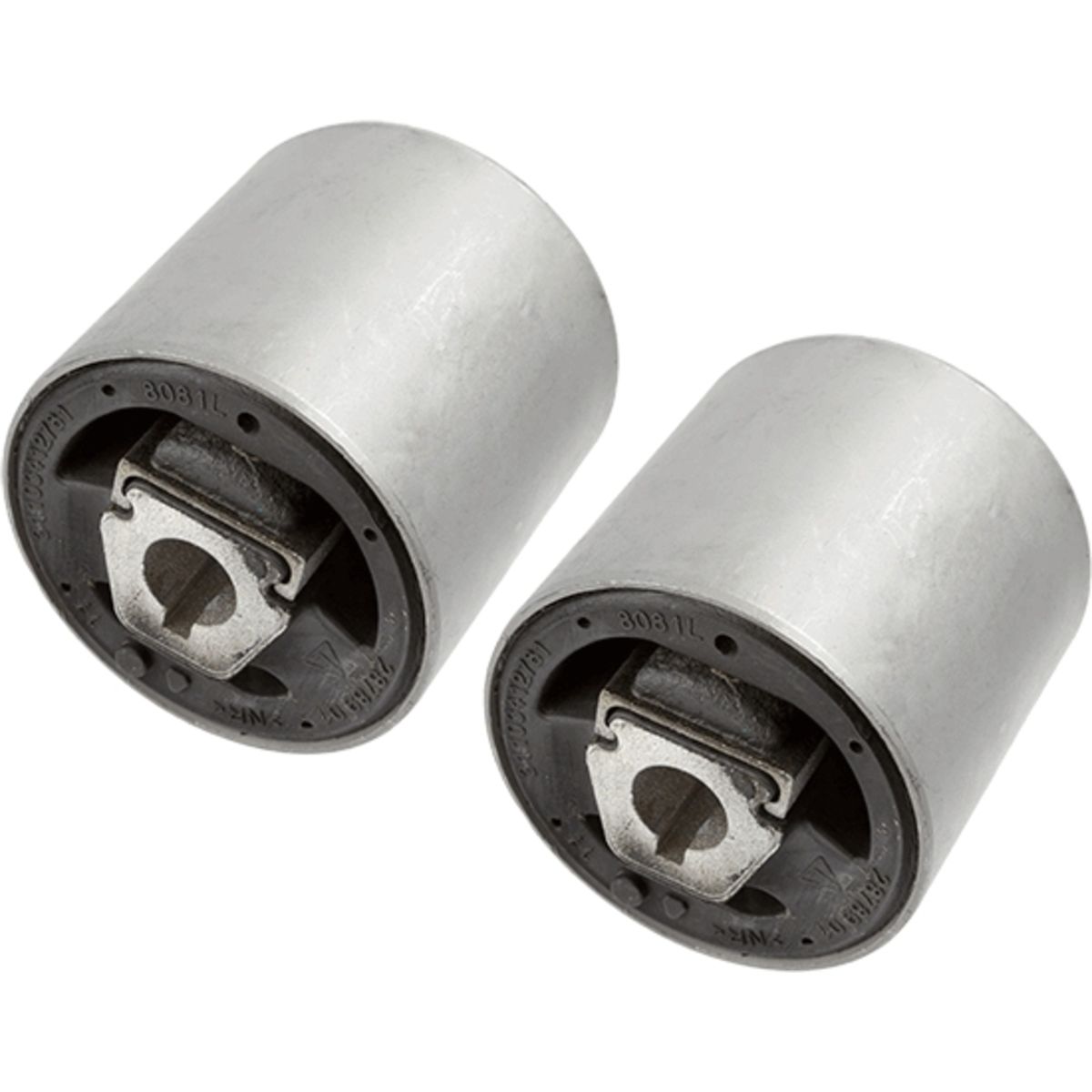 Image of Reparatieset, draagarm