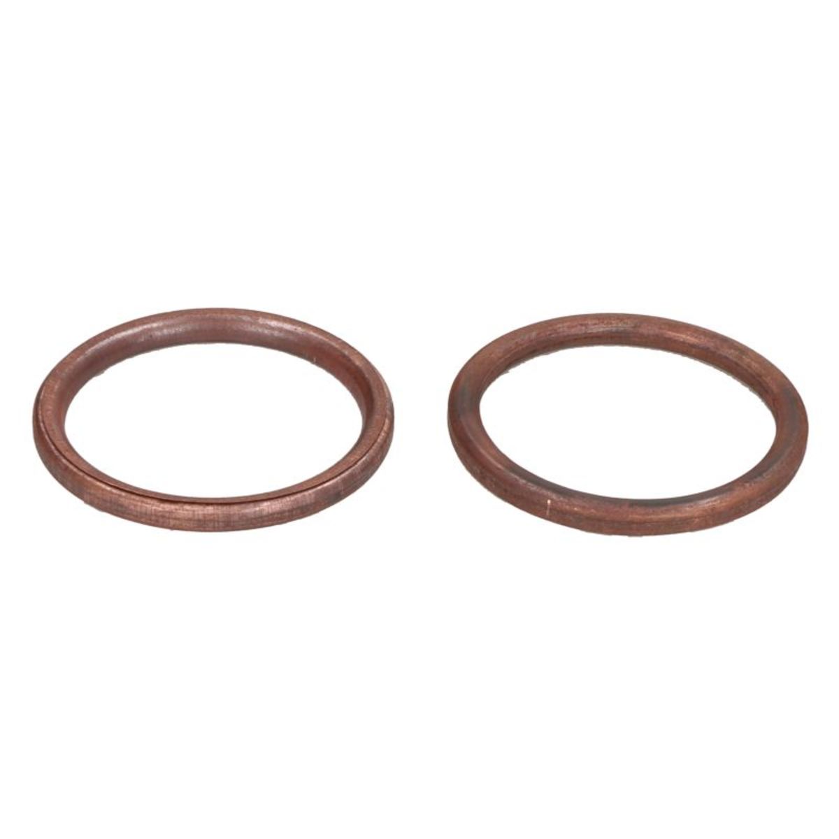 Abgasdichtung WINDEROSA W823009