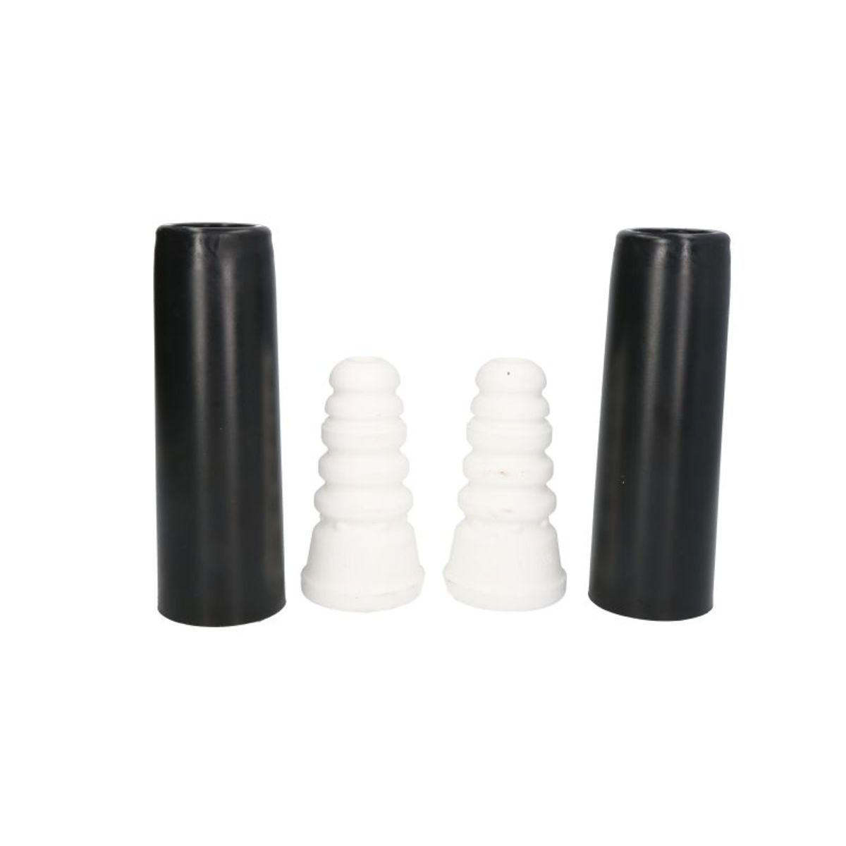 Magnum Technology Stofkap, schokdemper  A9G026
