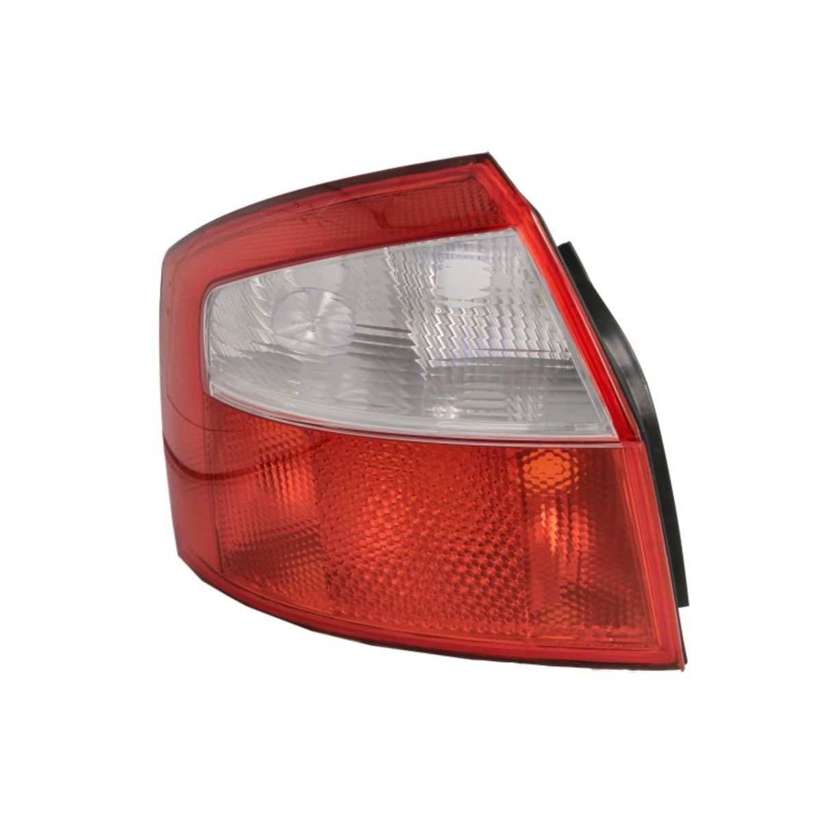 Tyc Fanale Posteriore 11-0468-01-2 Sinistro