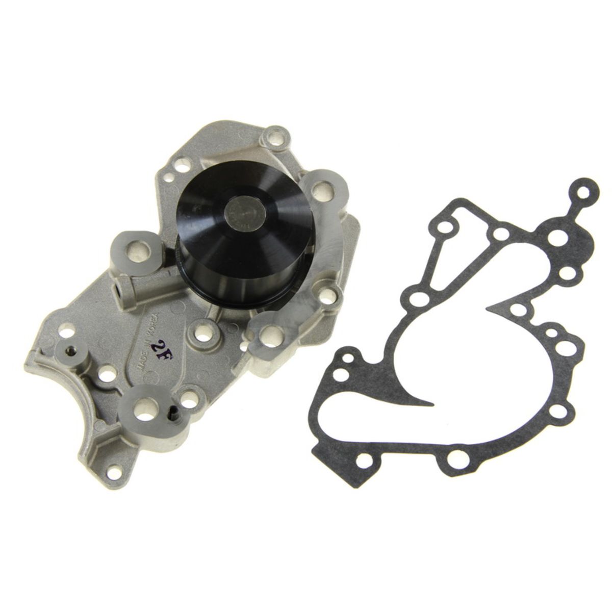 Aisin Pompa Dell'acqua Wpy-041