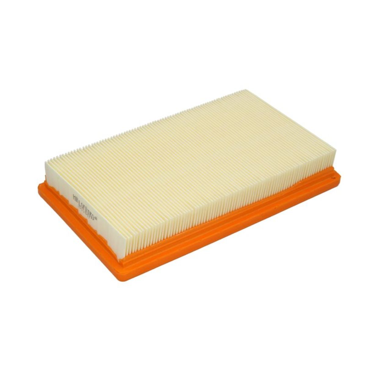 Luftfilter HIFLO HFA6401