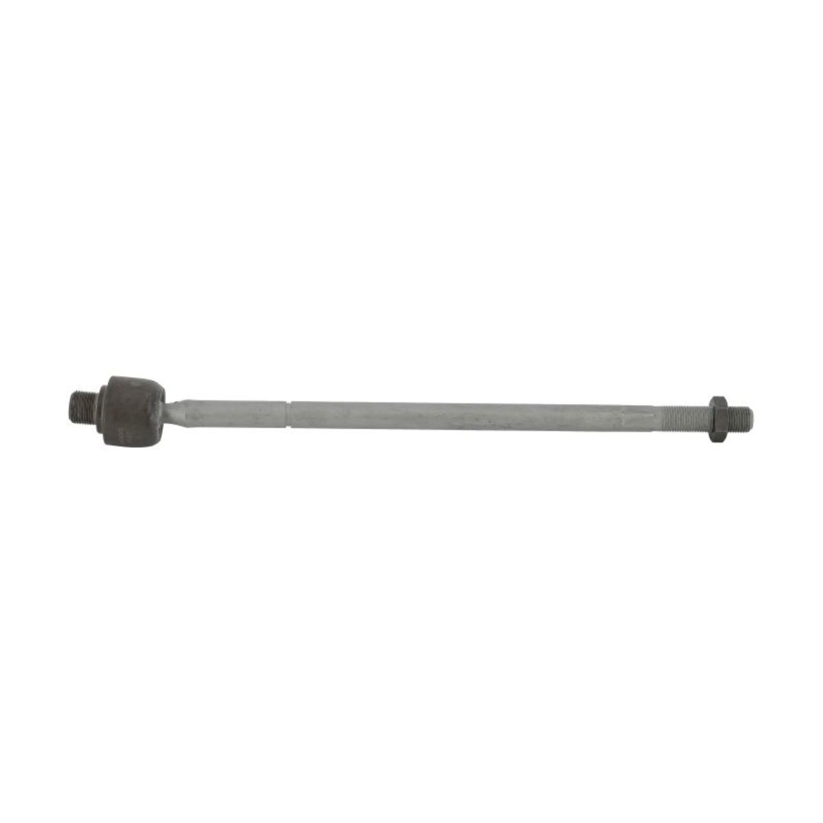 Moog Giunto Assiale, Asta A Binario Fd-Ax-2526 Destro