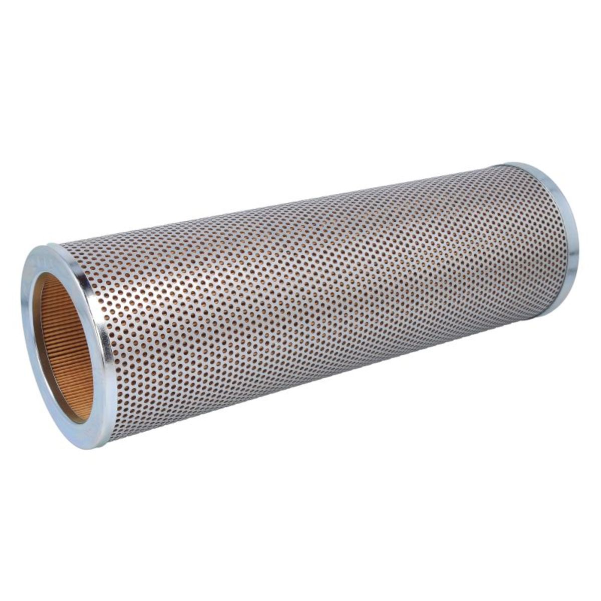 Image of Hydraulisch filter  HY2815