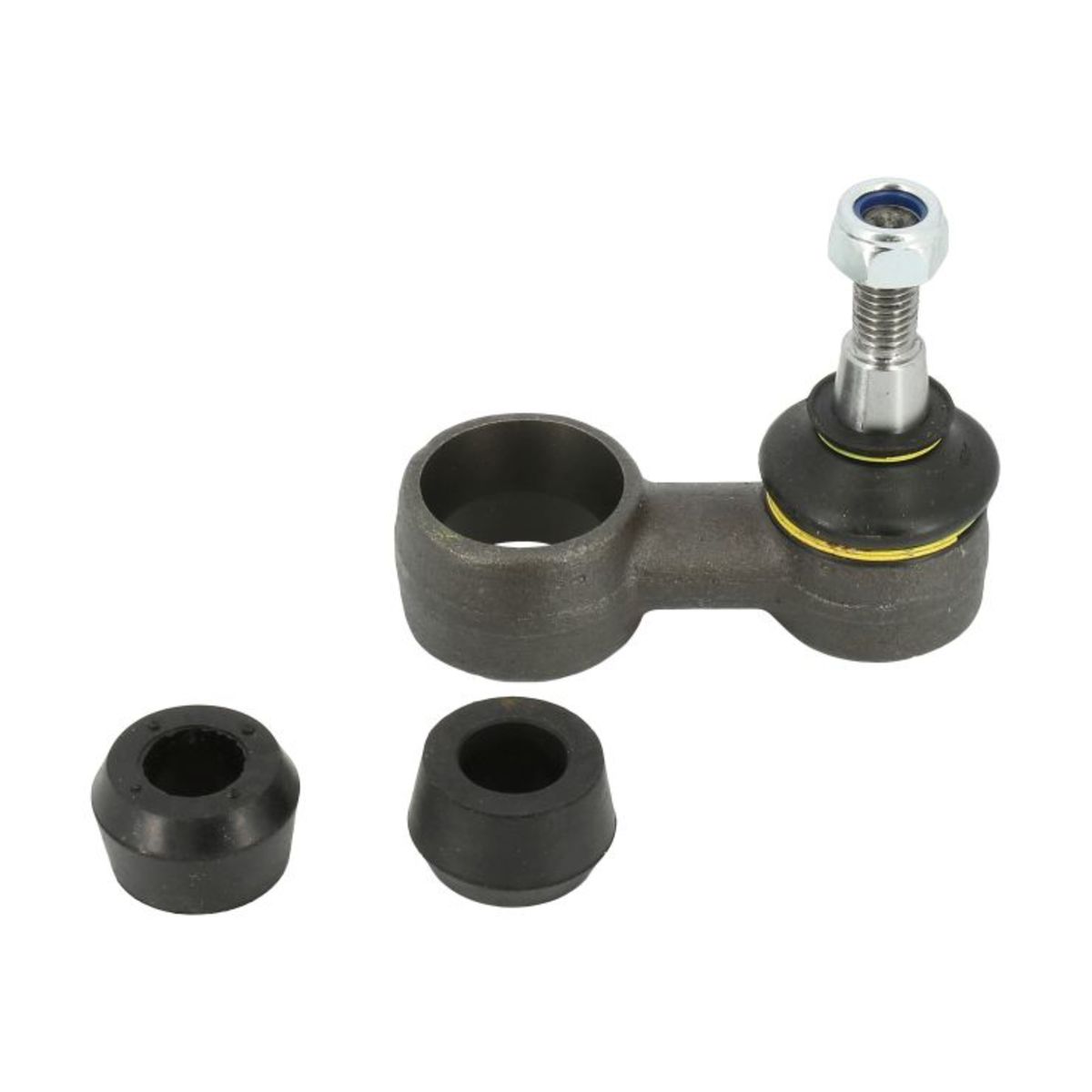 Moog Biellette De Barre Stabilisatrice Lr-Ls-2681