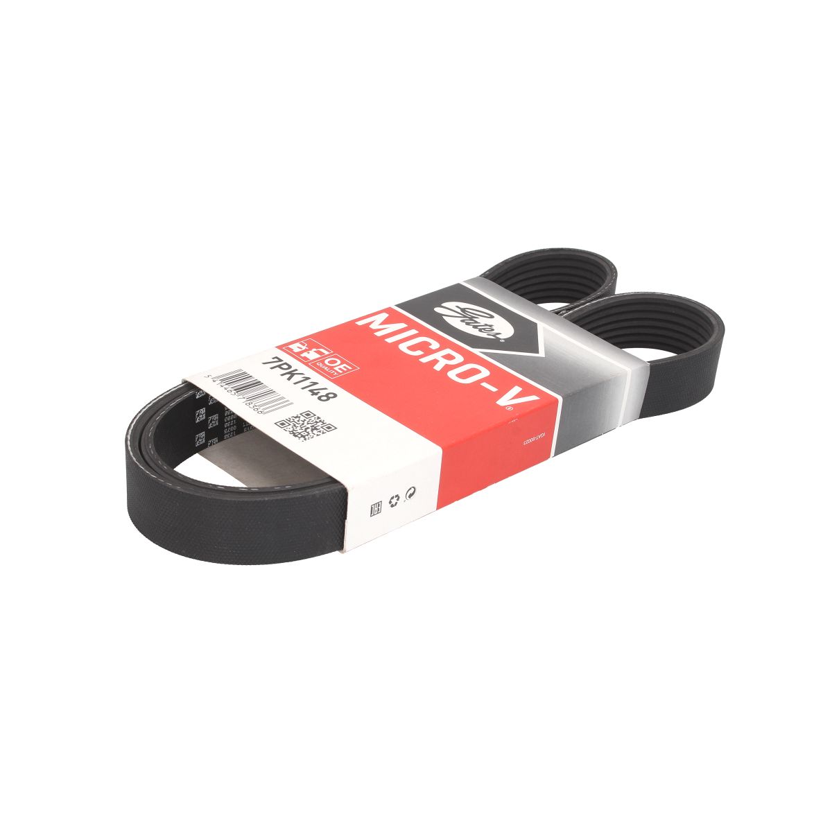 Image of V-riem