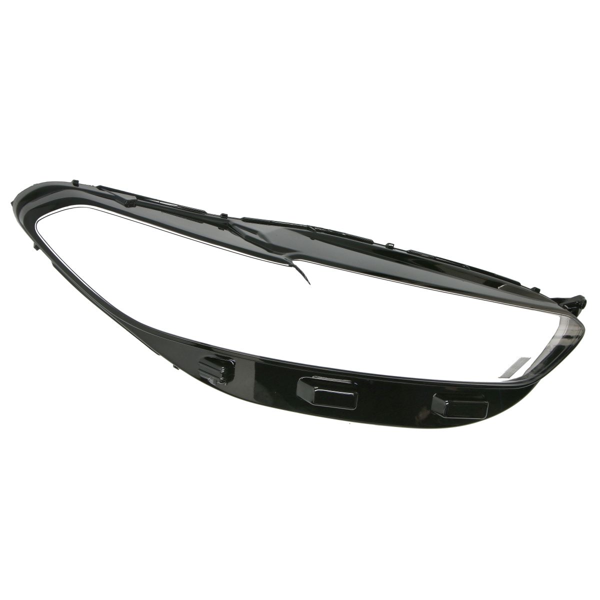 Image of Reflector glas  5410-03-0405106P