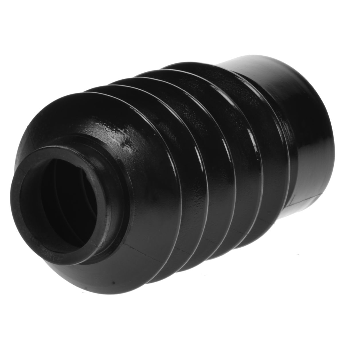 Coperture in gomma per cuscinetti ARIETE 10954
