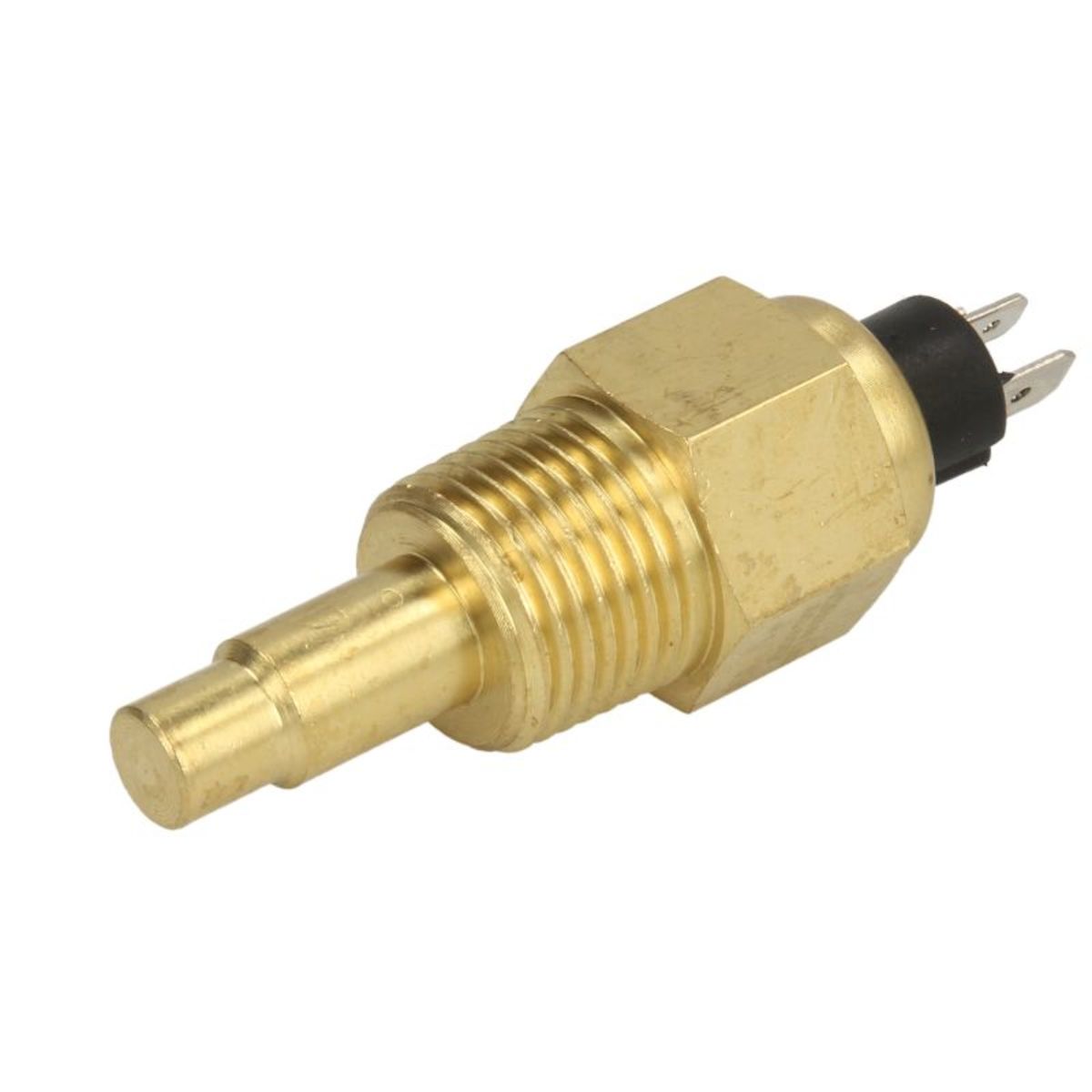 Image of Temperatuursensor  AG 0057