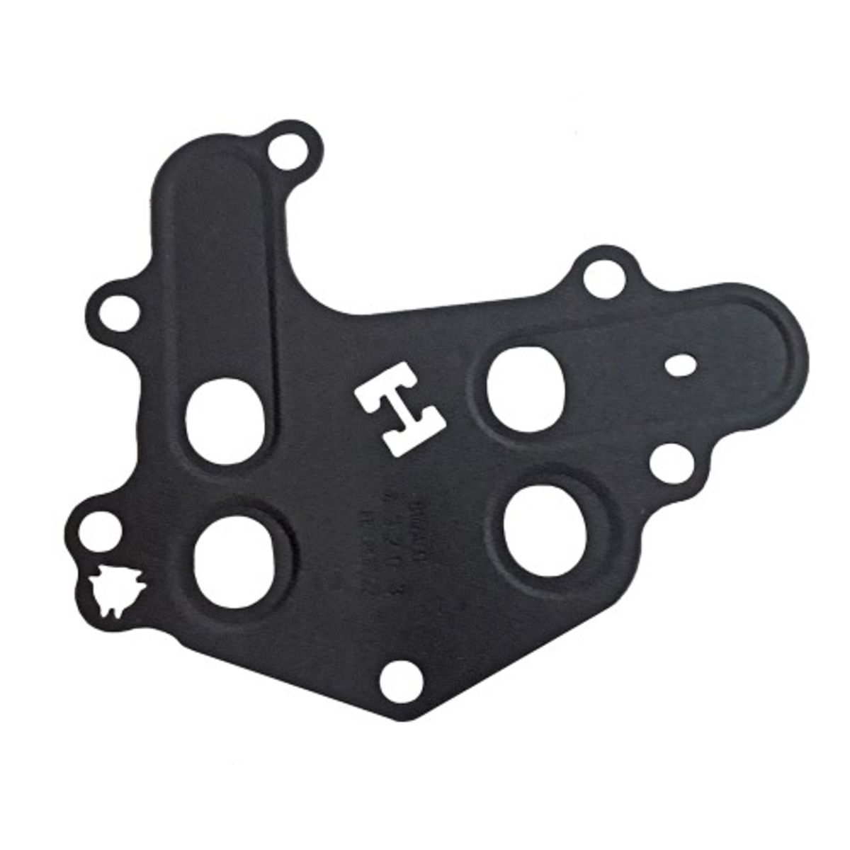 Image of Pakking, Olie radiator