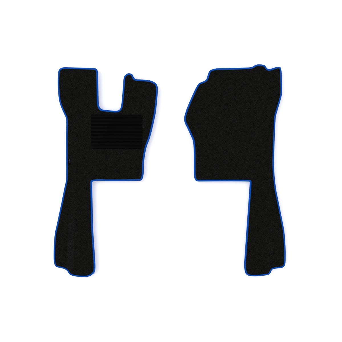 Image of Voetmat