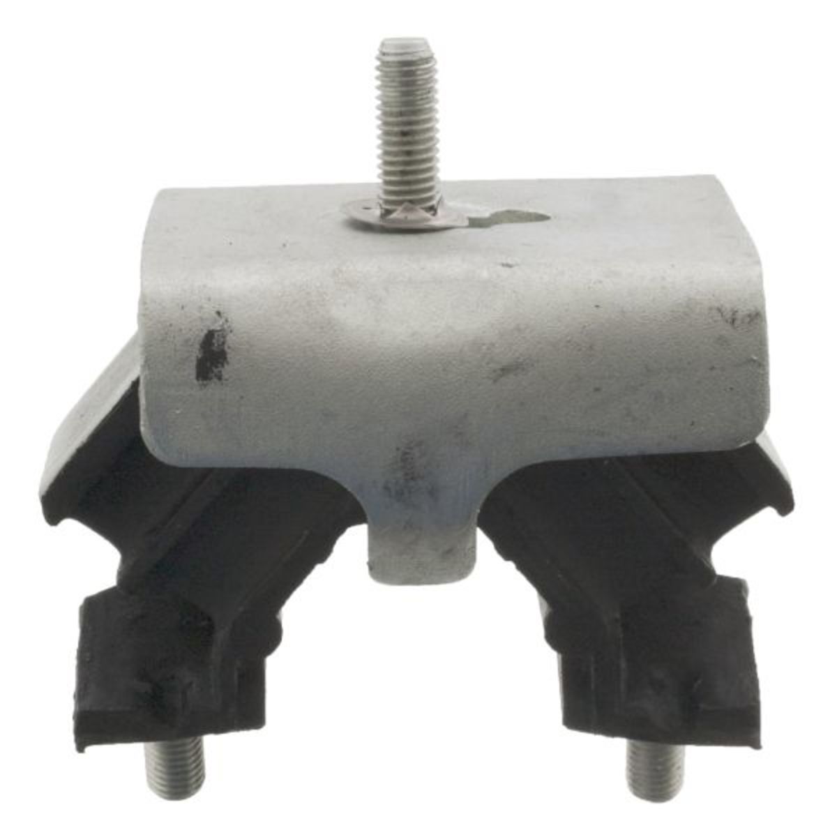 Supporto motore anteriore Cuscinetto gomma-metallo 12055 FEBI BILSTEIN - Immagine 6