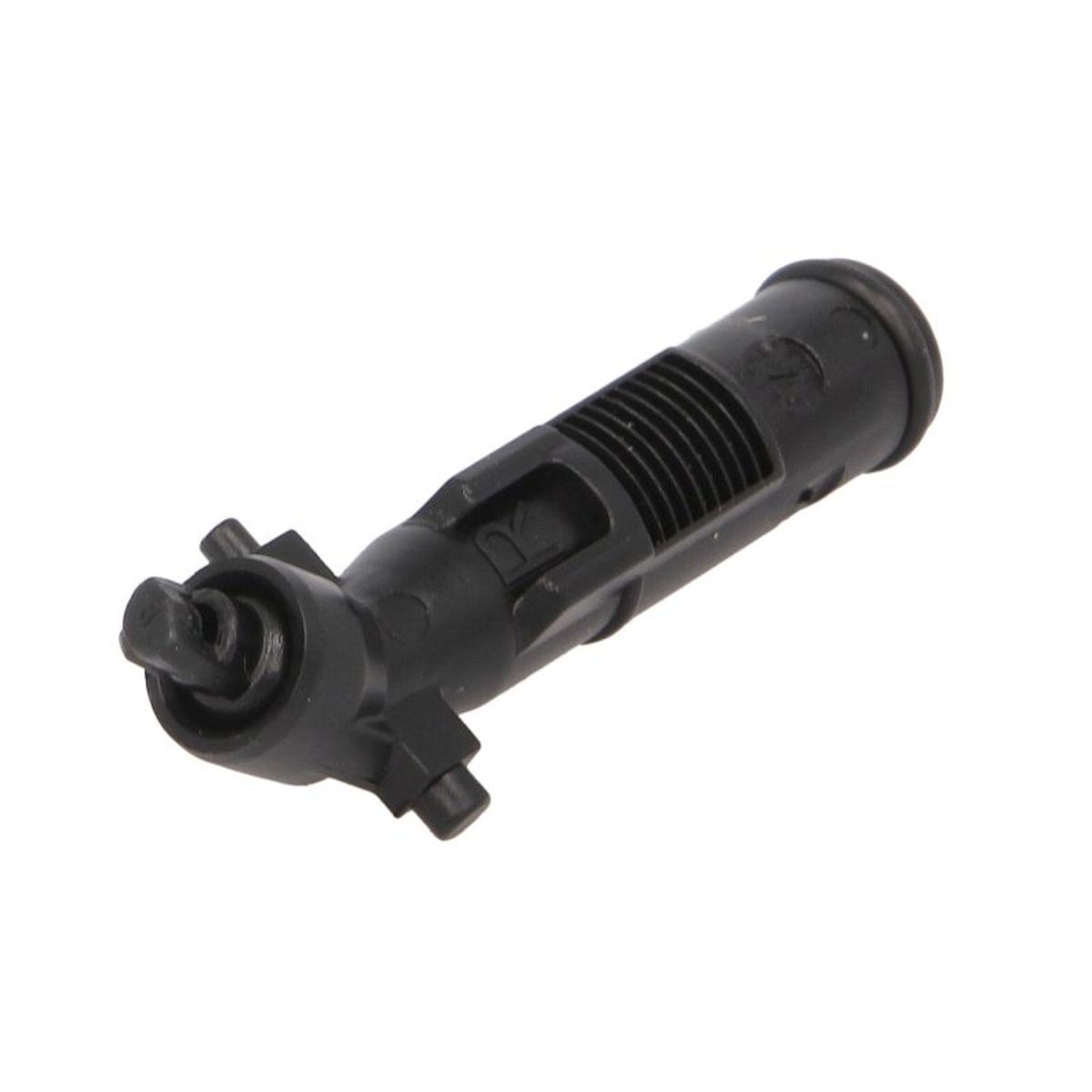 Meat & Doria Gicleur D'eau De Nettoyage, Lave Phares 209256