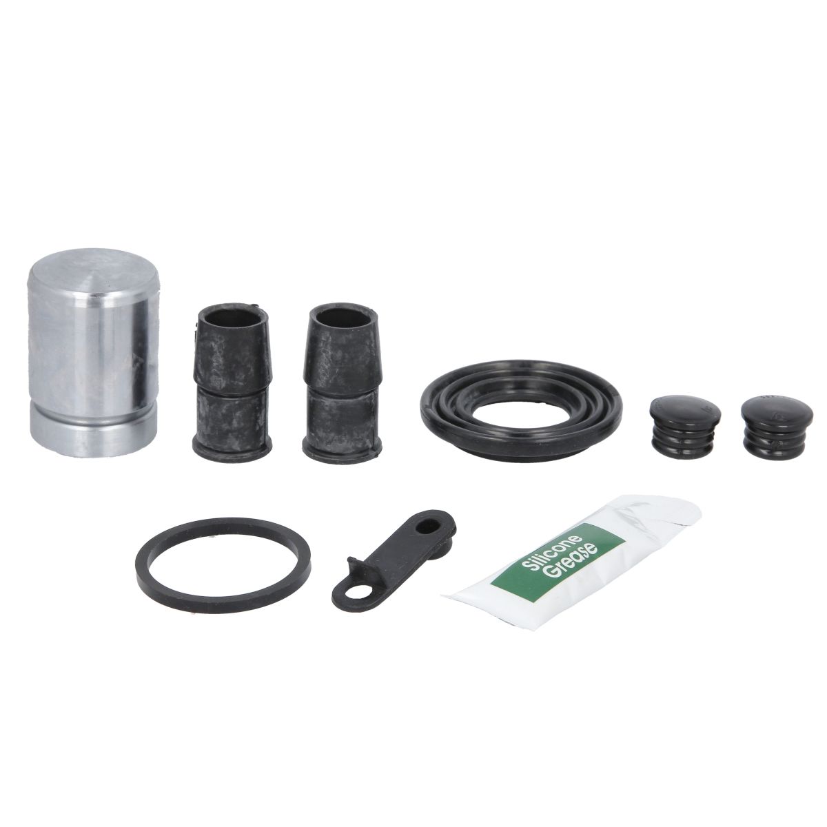 Image of Reparatieset, remklauw  BUD