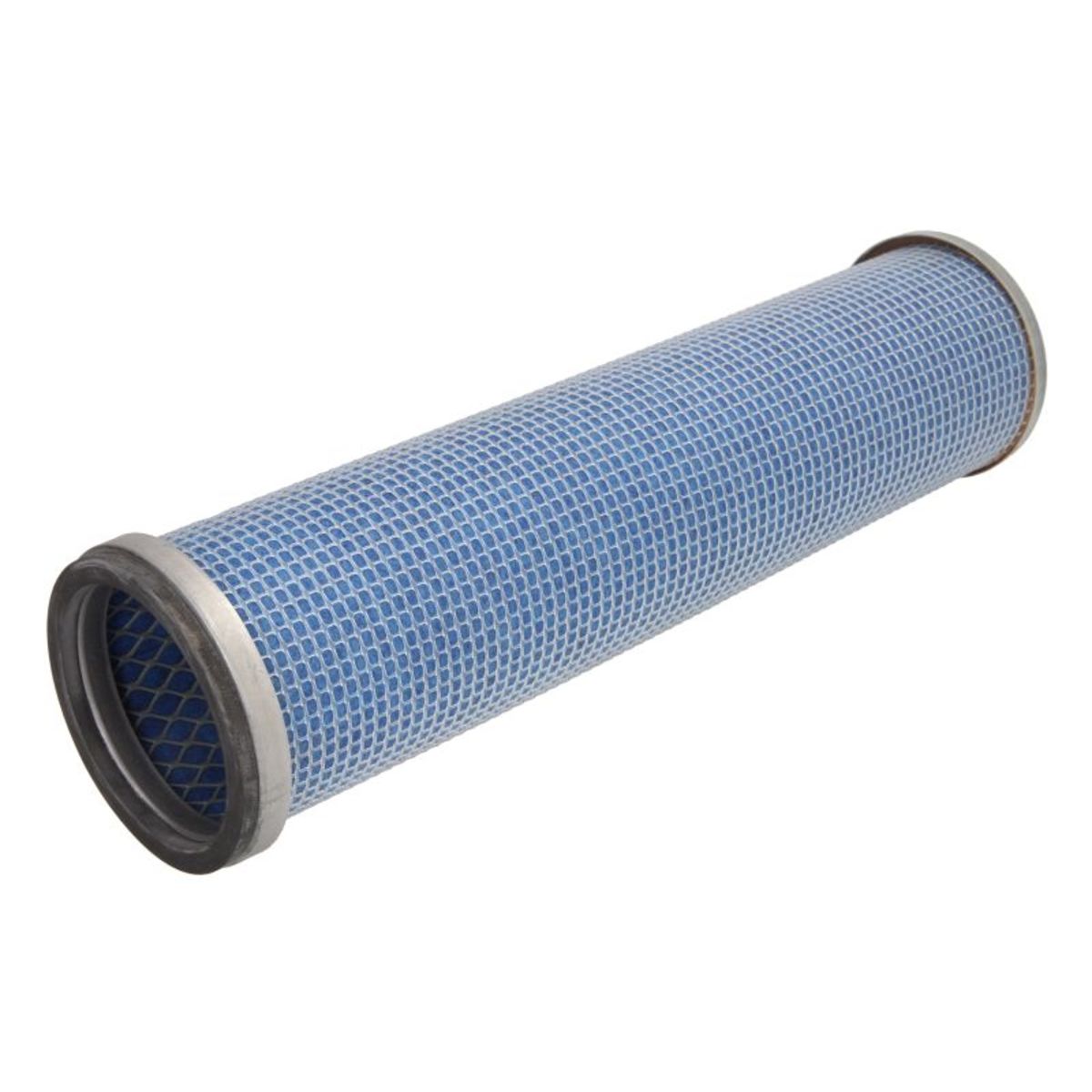 Image of Secundair luchtfilter