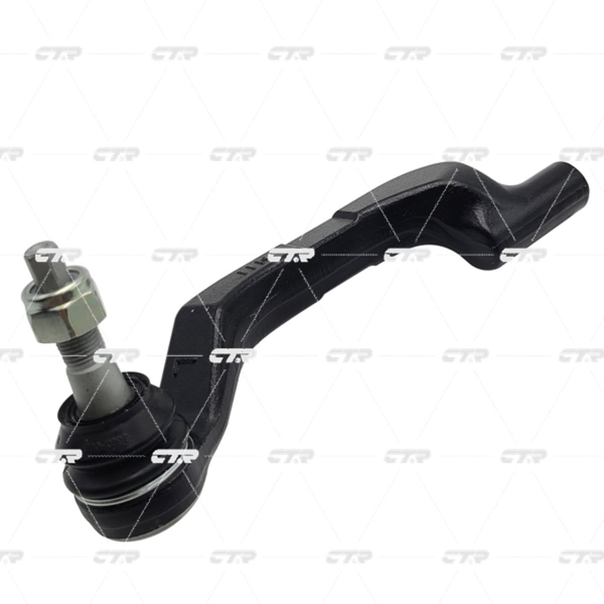 Ctr Estremità Del Tirante Ce0038l