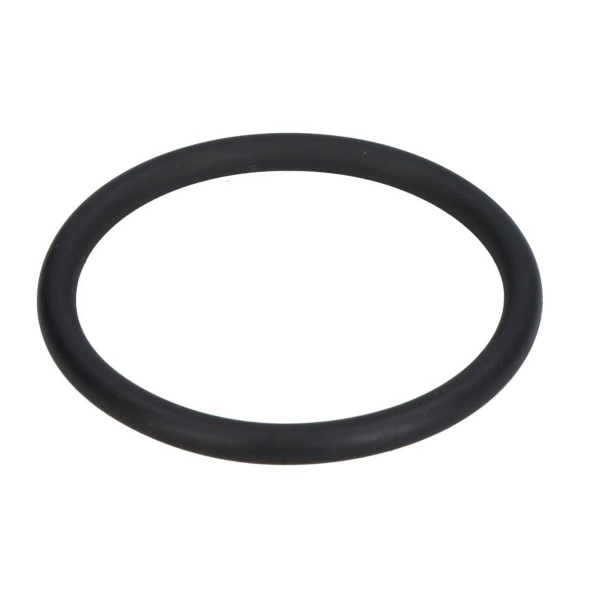 O-Ring, Schaltgetriebe VOITH H01.030758
