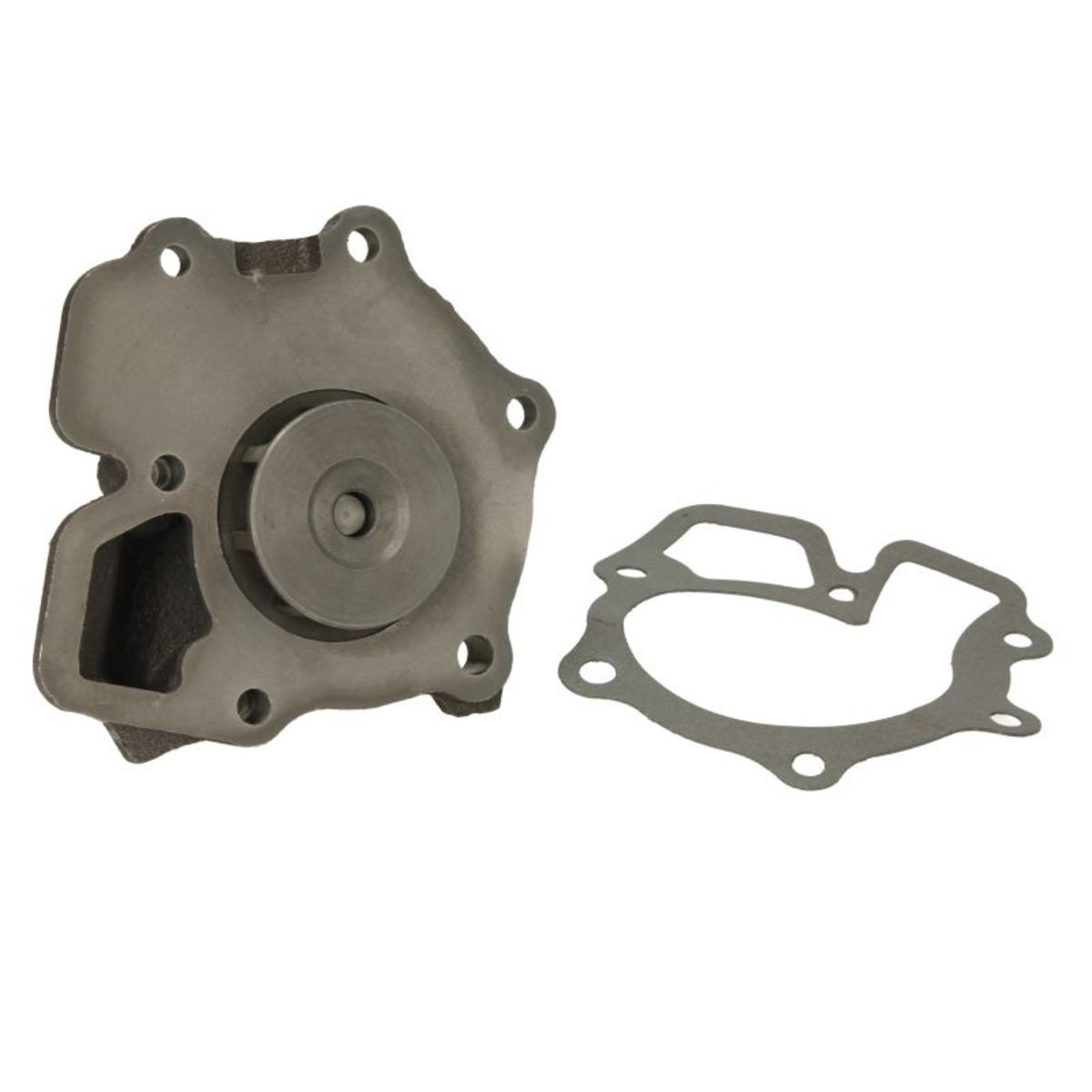 Thermotec Wasserpumpe D1g026tt