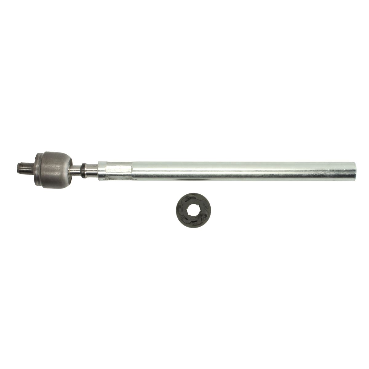 Giunto assiale, asta a binario REINHOCH RH02-2043