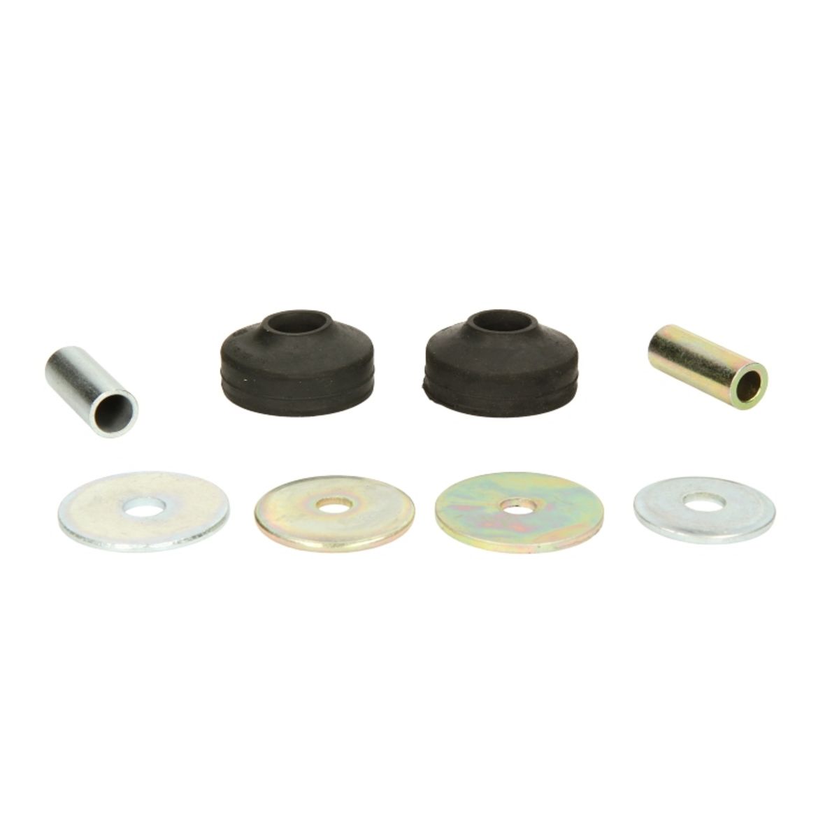 Image of Reparatieset, veerpoot