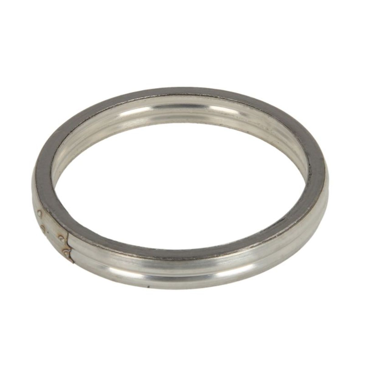 Dichtungssatz, Abgasanlage WINDEROSA W823062