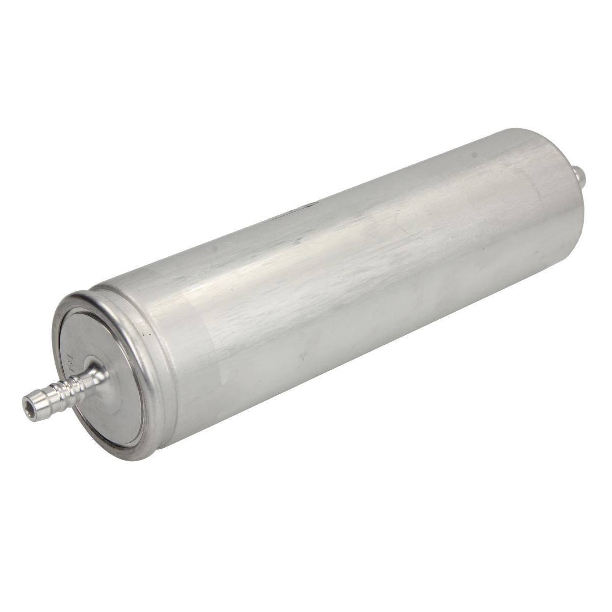 Image of Brandstoffilter  FILTER
