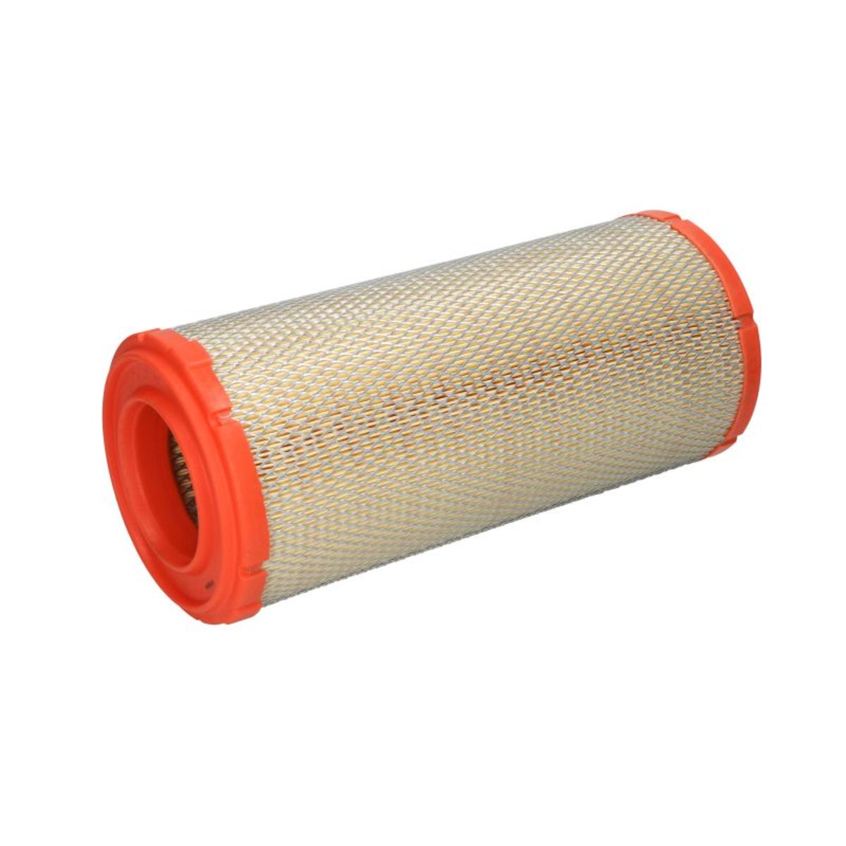 Filtron Luftfilter Am406/2