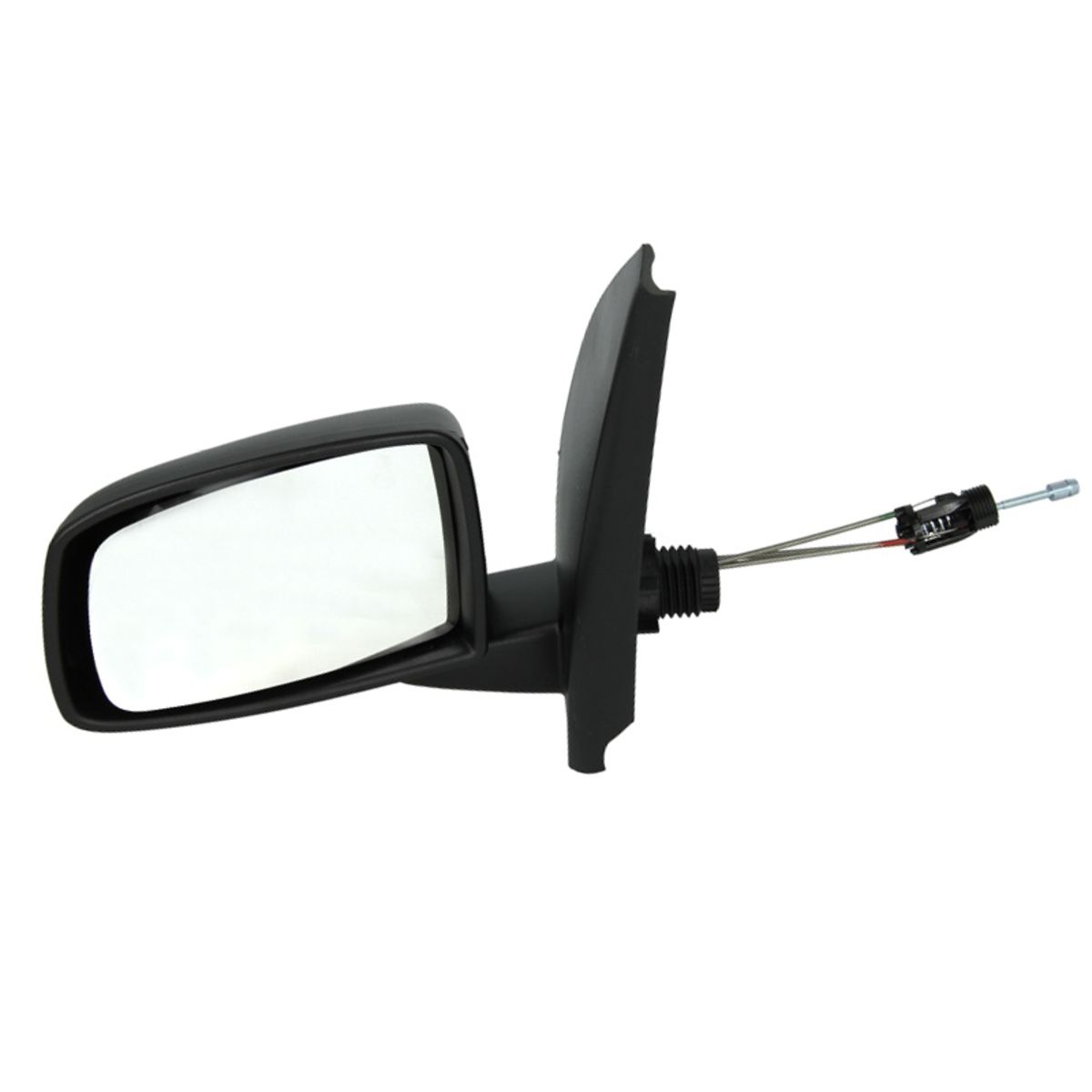 Tyc Specchio Esterno 309-0042 - Immagine 3