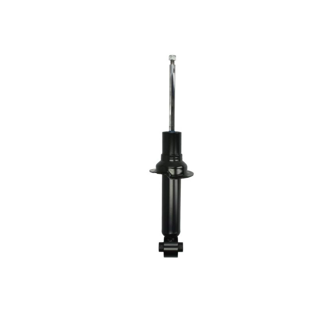 Image of Schokdemper Excel-G