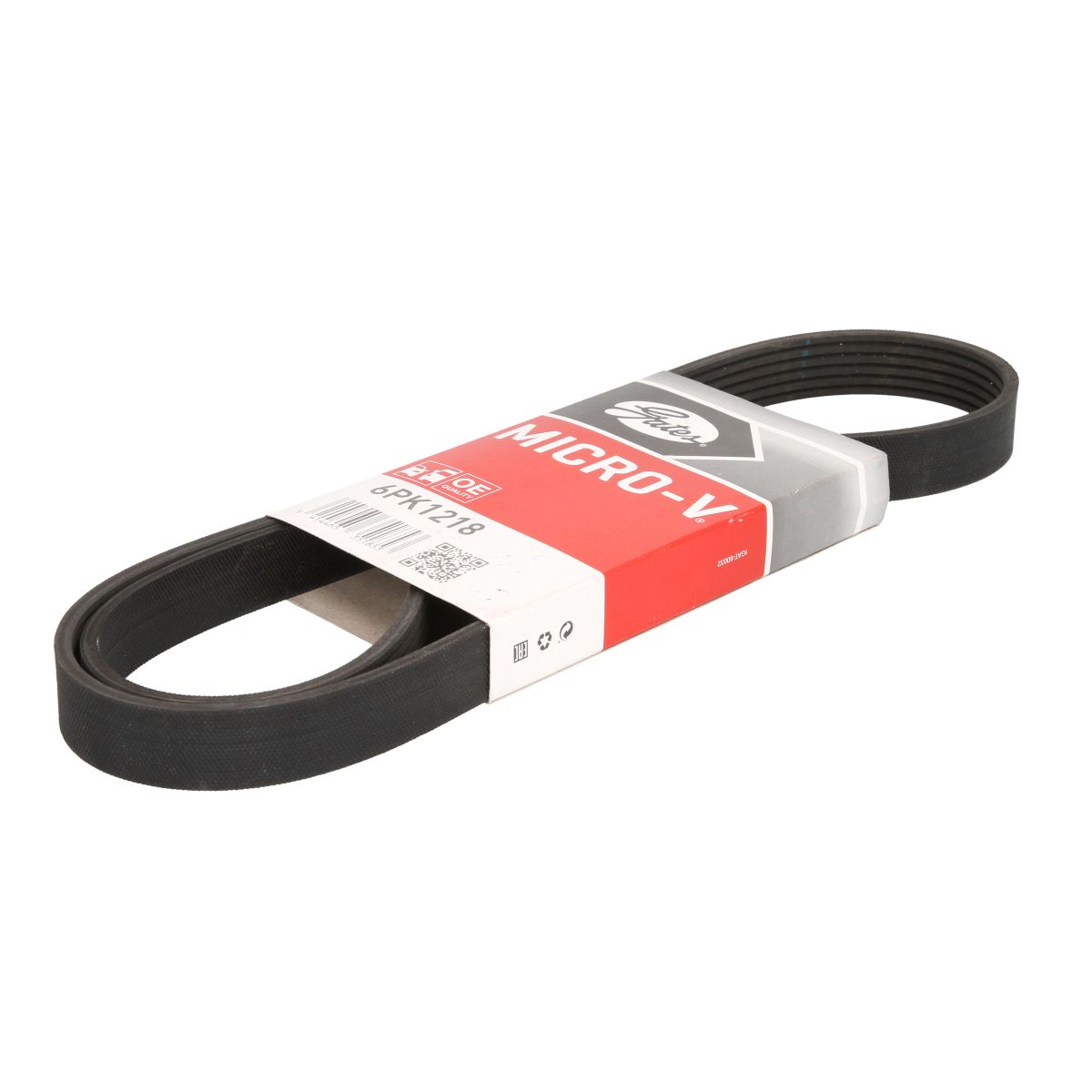 Image of V-riem