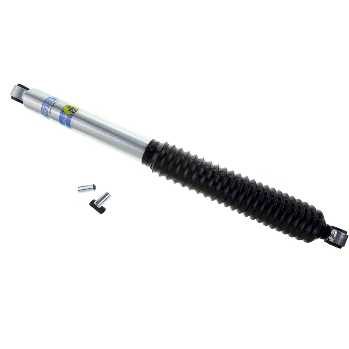 Amortisseur BILSTEIN - B8 5125 BILSTEIN 33-104652