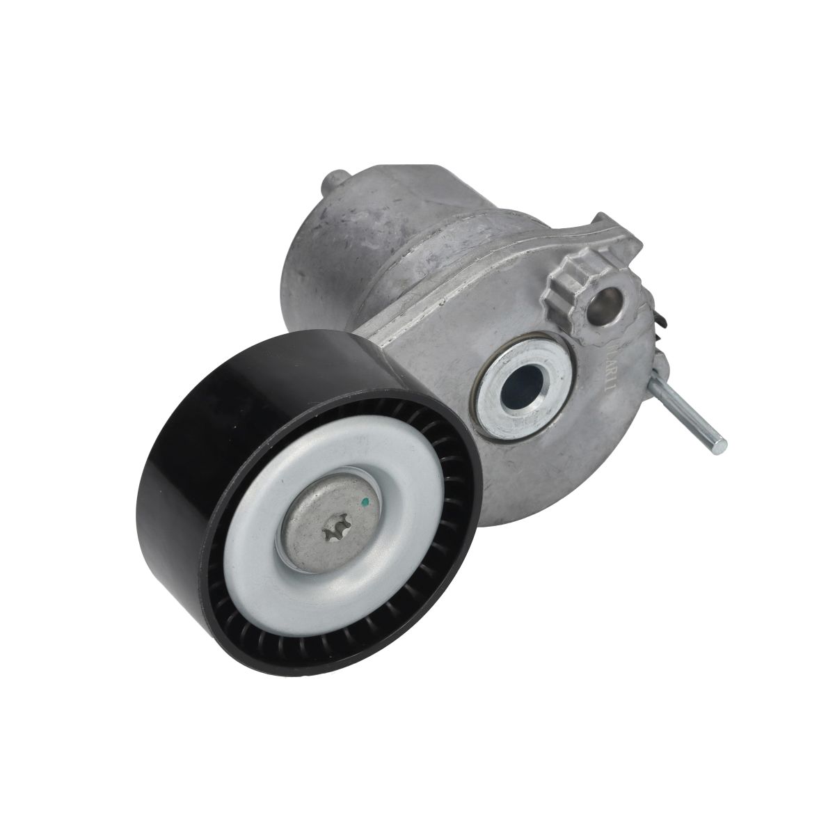 Keilriemenspanner BTA ALT01391