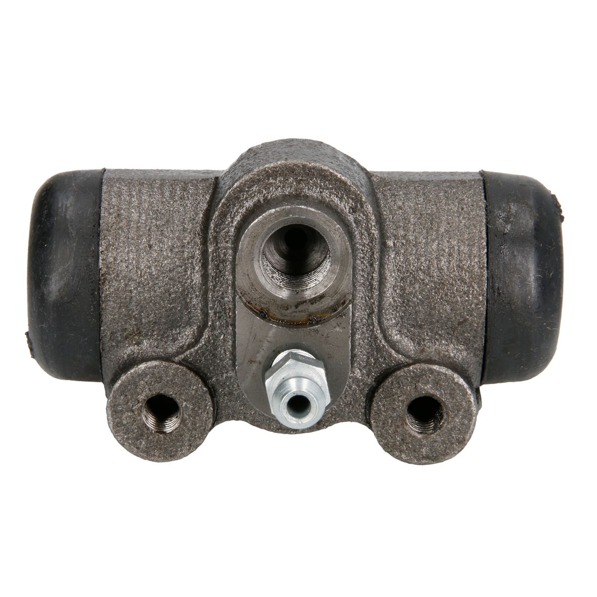 Lpr Wielremcilinder 4243