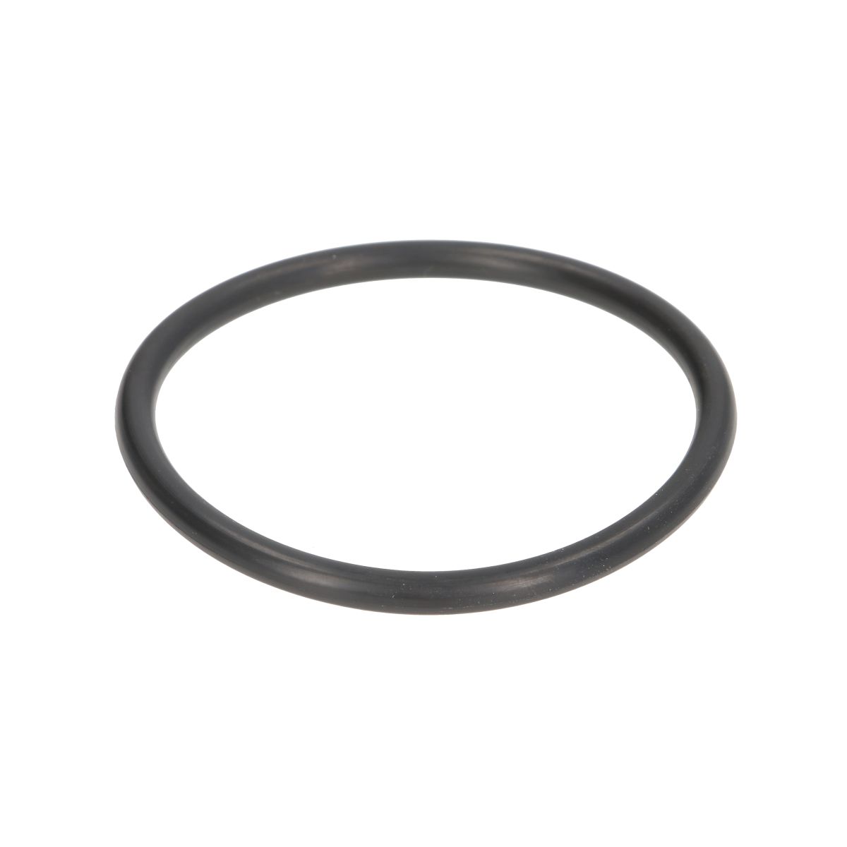 Image of O-ring afdichting voor hefcilinder  ZL207101027