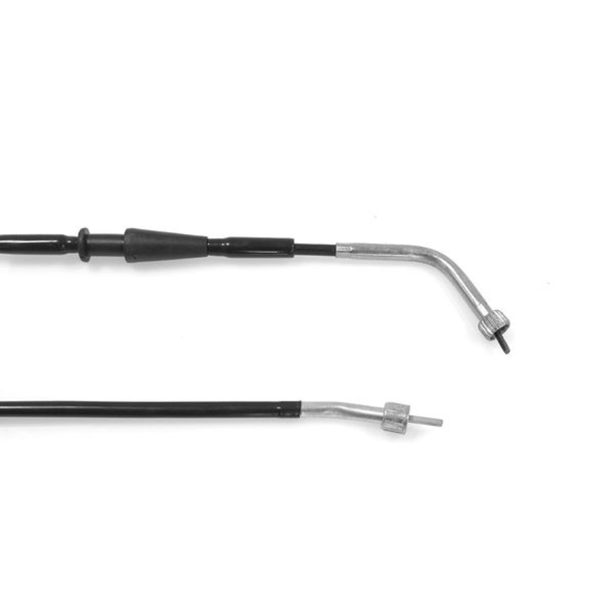 Tachoseil VICMA 219SP