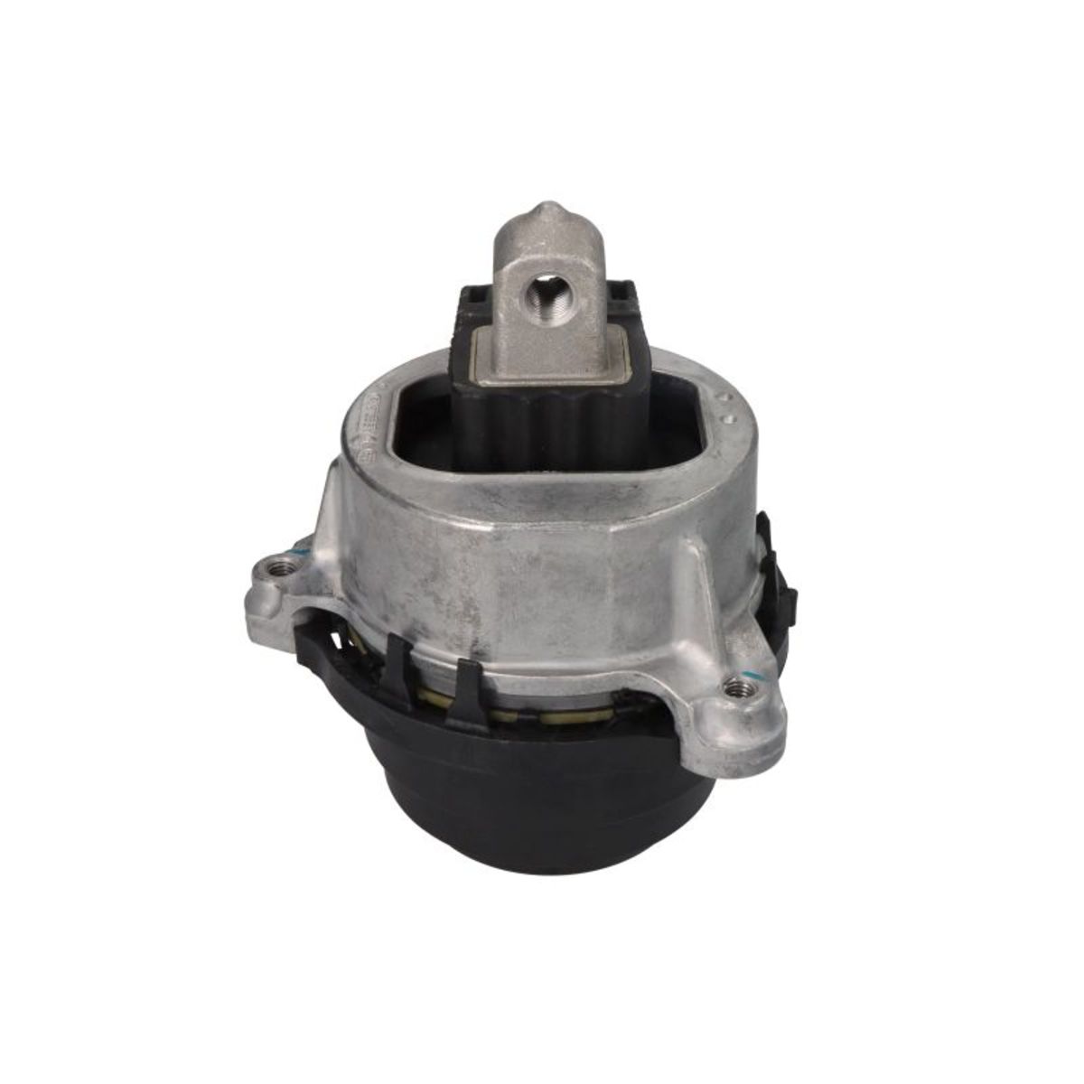 Lemförder Support Moteur 43415